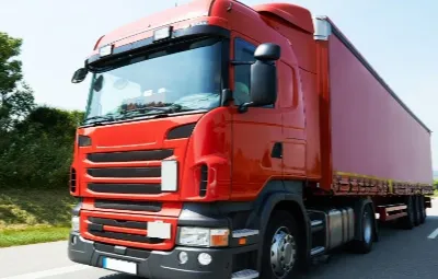 Ankara Yakacık Ambar Kargo