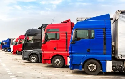 Ankara Yakacık Ambar Nakliyat