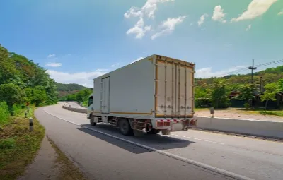 Ankara ile Yakacık Arası Bulaşık Makinesi Taşıma