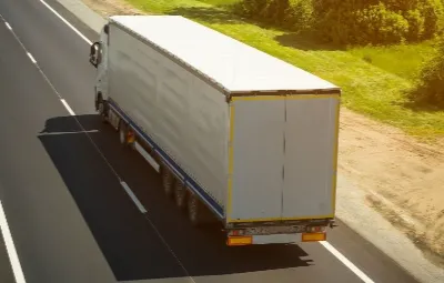 Ankara ile Yakacık Arası Parça Eşya Taşıma